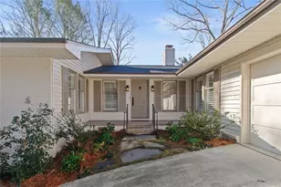 3526 Edgewood Cir, Gainesville, GA 30506 - Photo 11