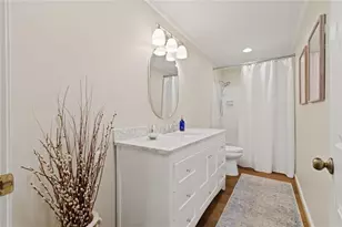 3526 Edgewood Cir, Gainesville, GA 30506 - Photo 29