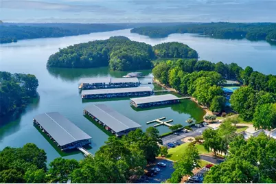 3526 Edgewood Circle, Gainesville, GA 30506 - Photo 39