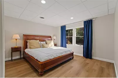 3526 Edgewood Circle, Gainesville, GA 30506 - Photo 27