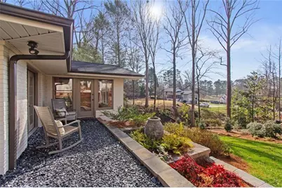 3526 Edgewood Circle, Gainesville, GA 30506 - Photo 7