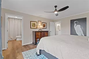 3526 Edgewood Cir, Gainesville, GA 30506 - Photo 25