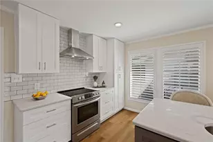 3526 Edgewood Cir, Gainesville, GA 30506 - Photo 11