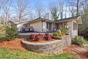 3526 Edgewood Cir, Gainesville, GA 30506 - Photo 31