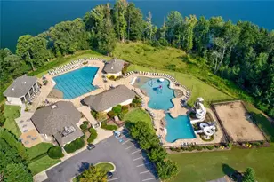 3526 Edgewood Cir, Gainesville, GA 30506 - Photo 39