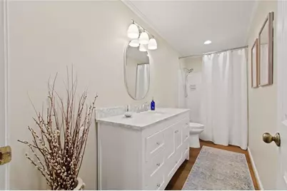 3526 Edgewood Circle, Gainesville, GA 30506 - Photo 23