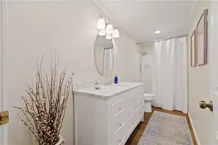 3526 Edgewood Cir, Gainesville, GA 30506 - Photo 23