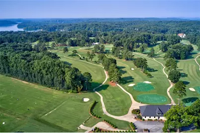 3526 Edgewood Circle, Gainesville, GA 30506 - Photo 3