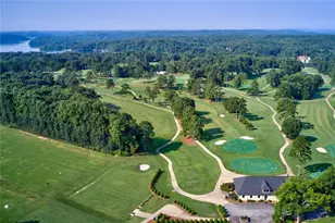 3526 Edgewood Cir, Gainesville, GA 30506 - Photo 3