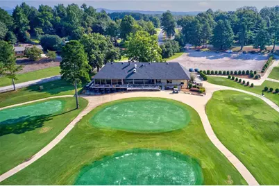 3526 Edgewood Circle, Gainesville, GA 30506 - Photo 37