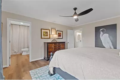 3526 Edgewood Circle, Gainesville, GA 30506 - Photo 19