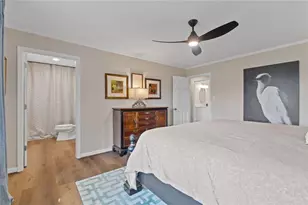 3526 Edgewood Cir, Gainesville, GA 30506 - Photo 19