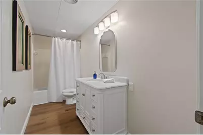 3526 Edgewood Circle, Gainesville, GA 30506 - Photo 29