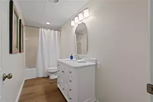 3526 Edgewood Cir, Gainesville, GA 30506 - Photo 29