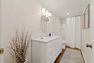 3526 Edgewood Cir, Gainesville, GA 30506 - Photo 29