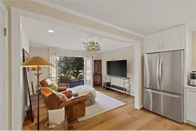 3526 Edgewood Circle, Gainesville, GA 30506 - Photo 15