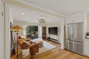 3526 Edgewood Cir, Gainesville, GA 30506 - Photo 15