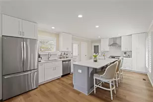 3526 Edgewood Cir, Gainesville, GA 30506 - Photo 11