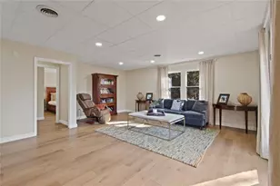 3526 Edgewood Cir, Gainesville, GA 30506 - Photo 25