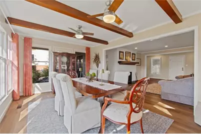 3526 Edgewood Circle, Gainesville, GA 30506 - Photo 9