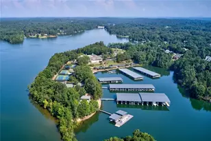 3526 Edgewood Cir, Gainesville, GA 30506 - Photo 41