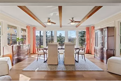 3526 Edgewood Circle, Gainesville, GA 30506 - Photo 7