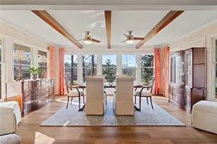 3526 Edgewood Cir, Gainesville, GA 30506 - Photo 7