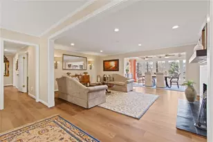 3526 Edgewood Cir, Gainesville, GA 30506 - Photo 17