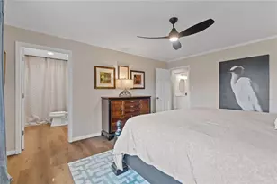 3526 Edgewood Cir, Gainesville, GA 30506 - Photo 25