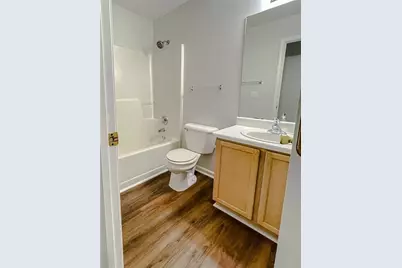 5619 Regency Forest Court, Stonecrest, GA 30038 - Photo 9