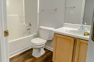 5619 Regency Forest Ct, Stonecrest, GA 30038 - Photo 9