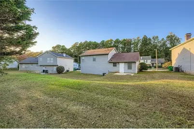 5619 Regency Forest Court, Stonecrest, GA 30038 - Photo 15