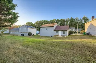 5619 Regency Forest Ct, Stonecrest, GA 30038 - Photo 15