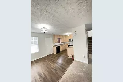 5619 Regency Forest Court, Stonecrest, GA 30038 - Photo 5