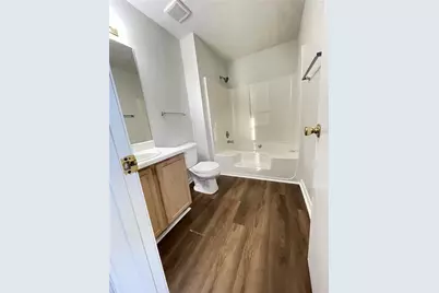 5619 Regency Forest Court, Stonecrest, GA 30038 - Photo 13