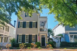 4124 Hunt St, Covington, GA 30014 - Photo 1