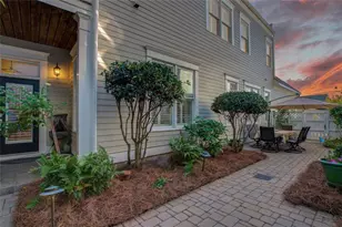 4124 Hunt St, Covington, GA 30014 - Photo 33