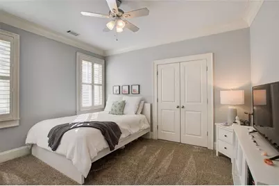 4124 Hunt Street, Covington, GA 30014 - Photo 15