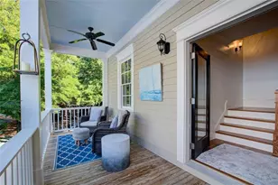 4124 Hunt St, Covington, GA 30014 - Photo 21