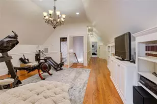 4124 Hunt St, Covington, GA 30014 - Photo 31