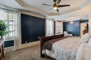 4124 Hunt St, Covington, GA 30014 - Photo 23