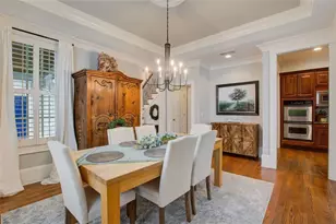 4124 Hunt St, Covington, GA 30014 - Photo 9