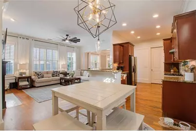 4124 Hunt Street, Covington, GA 30014 - Photo 13