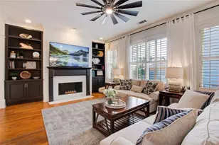 4124 Hunt St, Covington, GA 30014 - Photo 11