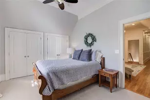 4124 Hunt St, Covington, GA 30014 - Photo 29