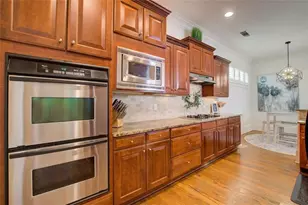 4124 Hunt St, Covington, GA 30014 - Photo 17