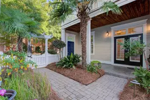 4124 Hunt St, Covington, GA 30014 - Photo 5