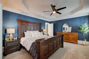 4124 Hunt St, Covington, GA 30014 - Photo 25