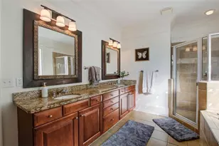 4124 Hunt St, Covington, GA 30014 - Photo 27