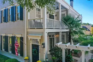 4124 Hunt St, Covington, GA 30014 - Photo 3